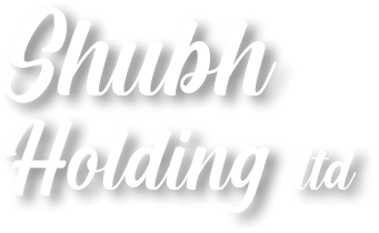 Shubh Holding ltd